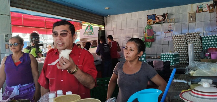 MERCADOS1